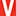 vitalstatistix.com.au