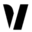 vitaltech.bio