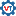 vitaltechno.ua