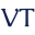 vitaltransformation.org