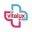 vitalux.ir