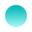 vitalverywell.com