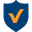 vitamart.ca