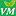 vitamass.com