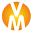 vitamin.market