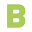 vitaminb.ch