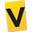 vitaminegitim.com