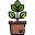 vitamineinteractive.com