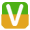 vitamini.ge