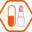 vitaminkozmetik.com