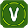 vitaminler.com