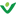 vitaminpontok.hu