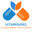 vitaminpro.hu