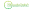 vitaminquick.com