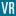 vitaminretailer.com
