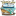 vitaminseacharters.com