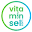 vitaminsel.com