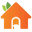 vitaminshouse.com