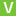vitaminz.com
