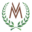 vitamunda.de
