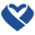 vitanea.eu