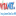 vitanetonline.com