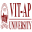vitap.ac.in