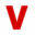 vitaprotein.eu