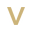 vitapur.me