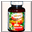 vitapurity.com