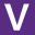 vitas.com