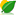 vitasarang.com