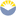 vitasunn.com