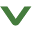 vitavi.de