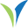 vitazon.com.tr