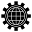 vitbuve.lv