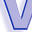 vitec.ch