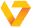 vitec.eng.br