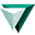 vitec.ru