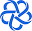 vitechcheap.com