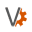 vitechparts.com