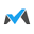 viteforum.mikecrm.com