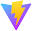 vitejs.dev
