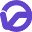 vitekwebsolutions.com