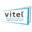 vitel.fr