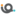 vitelity.net
