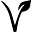 vitellelab.com