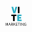 vitemarketing.com