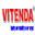 vitenda.vn