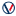 vitepal.cl